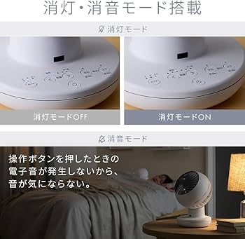 Amazon | 【Amazon.co.jp限定】アイリスオーヤマ